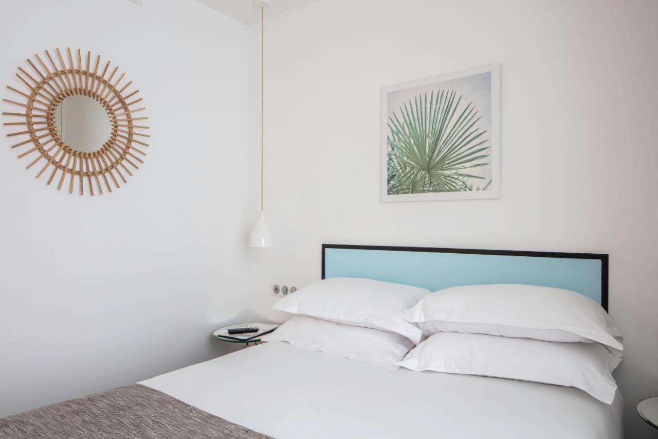Hôtel Palm