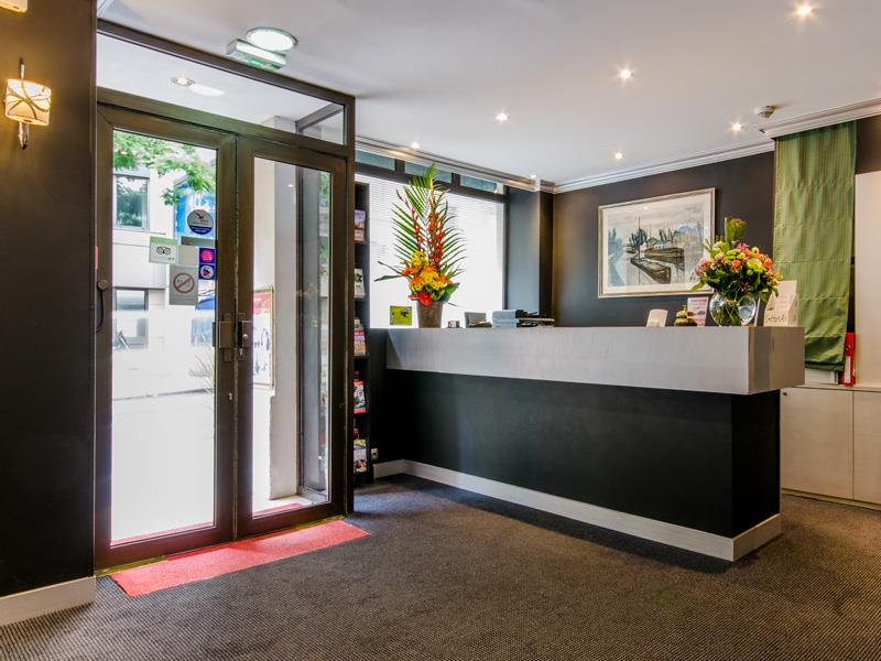 Hotel Pilime