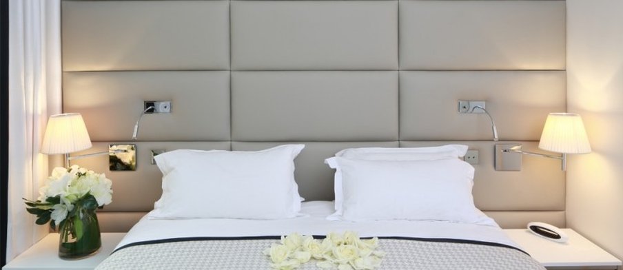 Hotel R de Paris