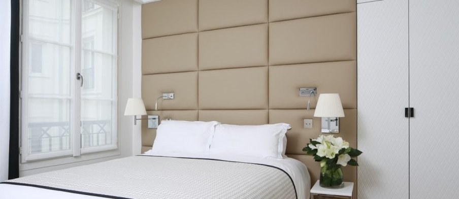 Hotel R de Paris