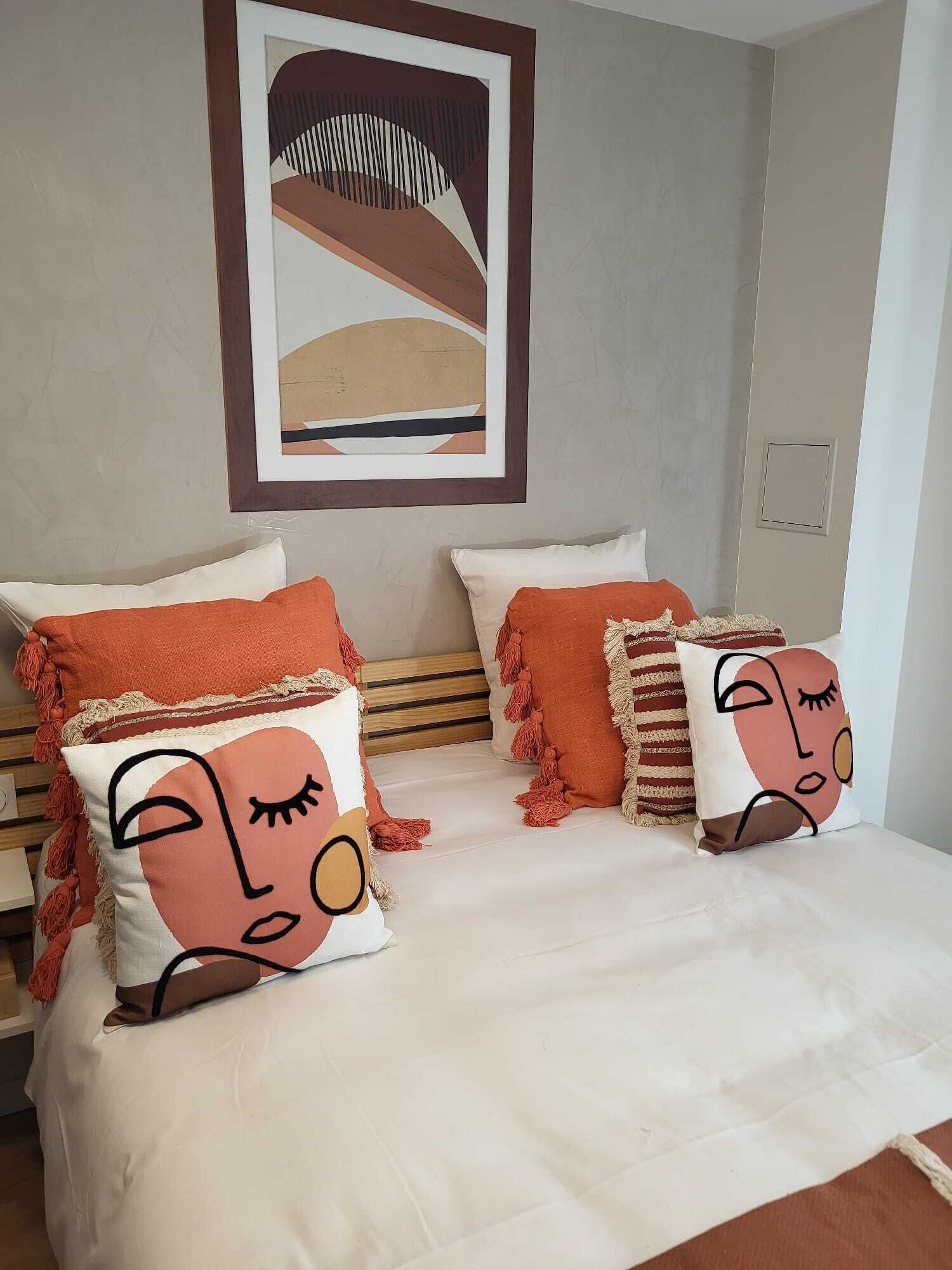 Hotel Residence A La Butte Aux Cailles