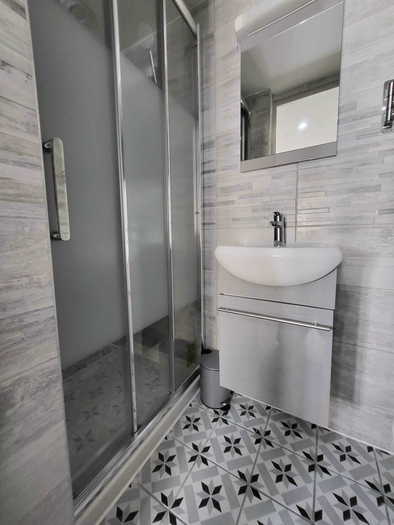 Hotel Residence A La Butte Aux Cailles