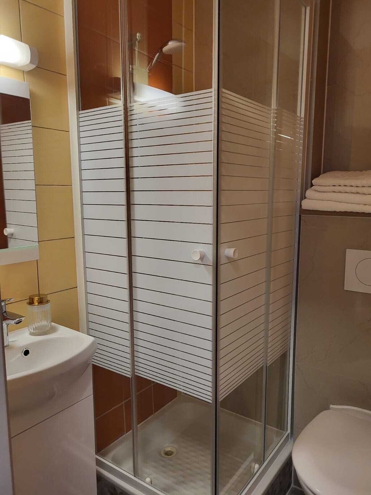 Hotel Residence A La Butte Aux Cailles