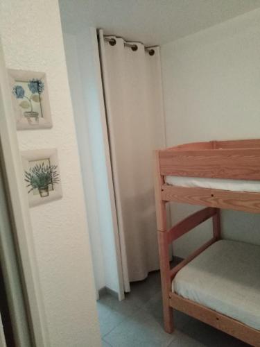 Hotel Rivoli