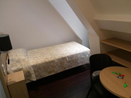 Hotel Rivoli