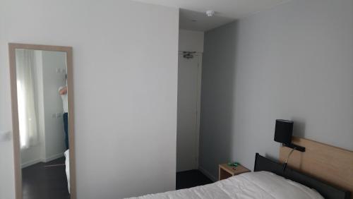 Hotel Rivoli