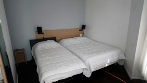 Hotel Rivoli