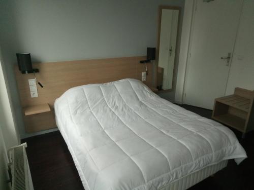 Hotel Rivoli