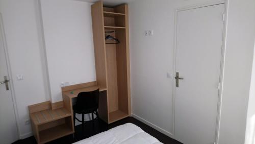 Hotel Rivoli
