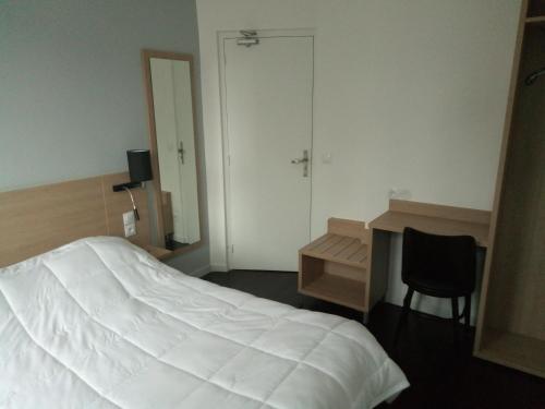 Hotel Rivoli