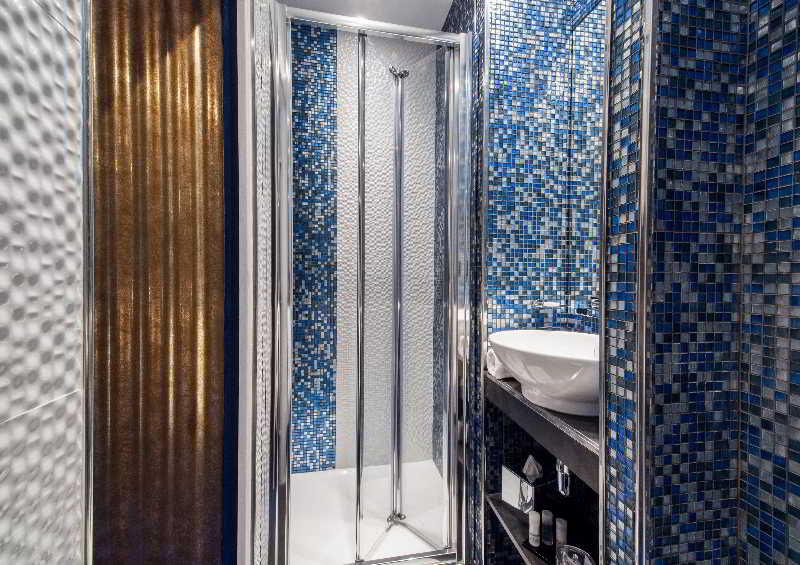 Hôtel Splendor Elysées