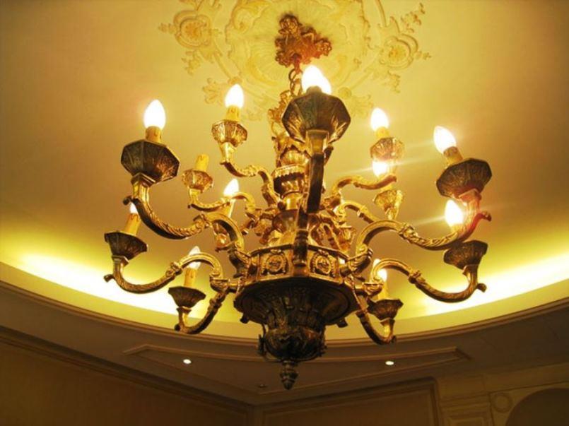 Hotel Touring Opera