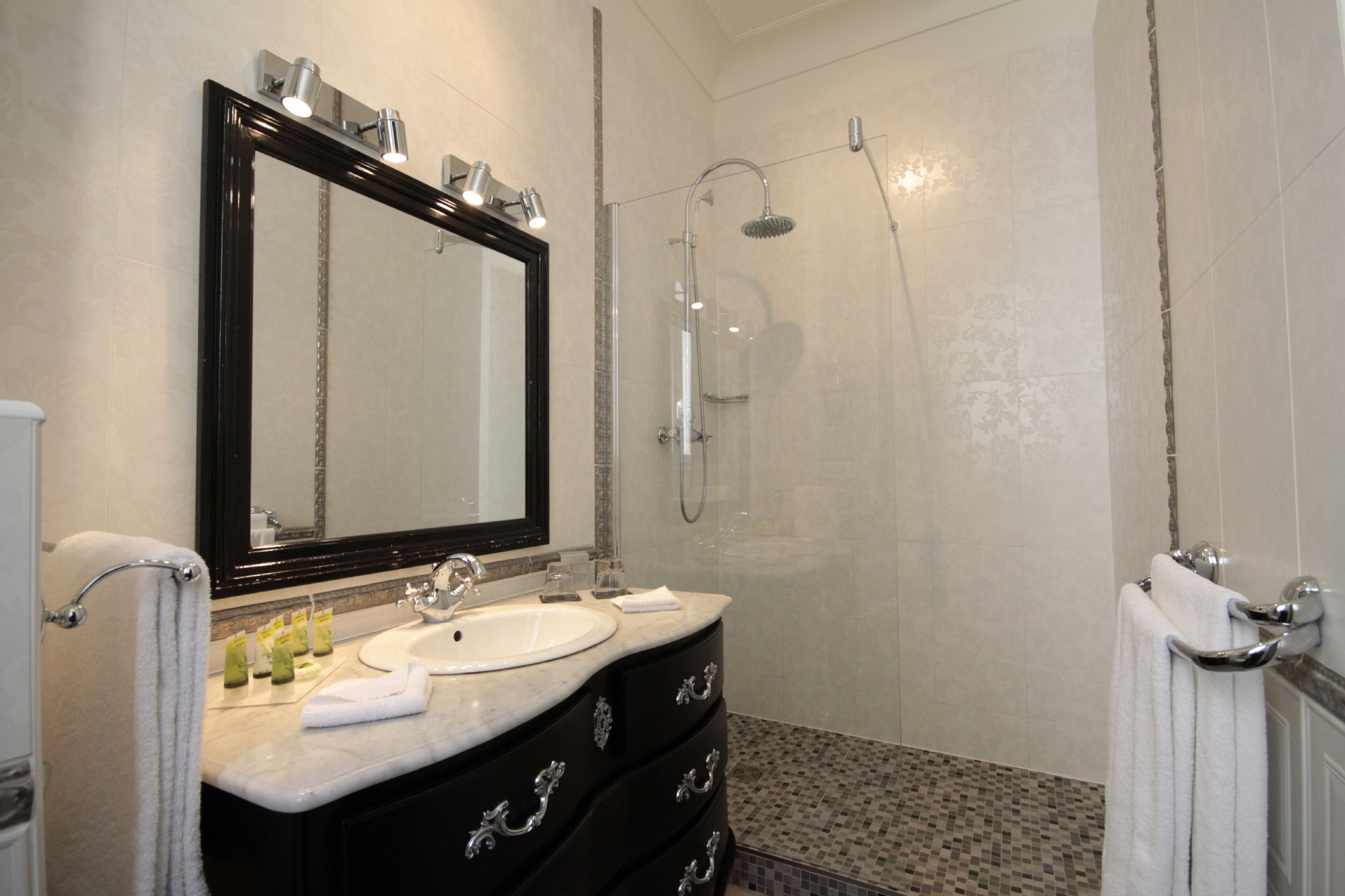 Hôtel Claridge Paris