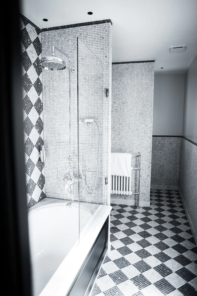 Hôtel de JoBo Josephine Bonaparte