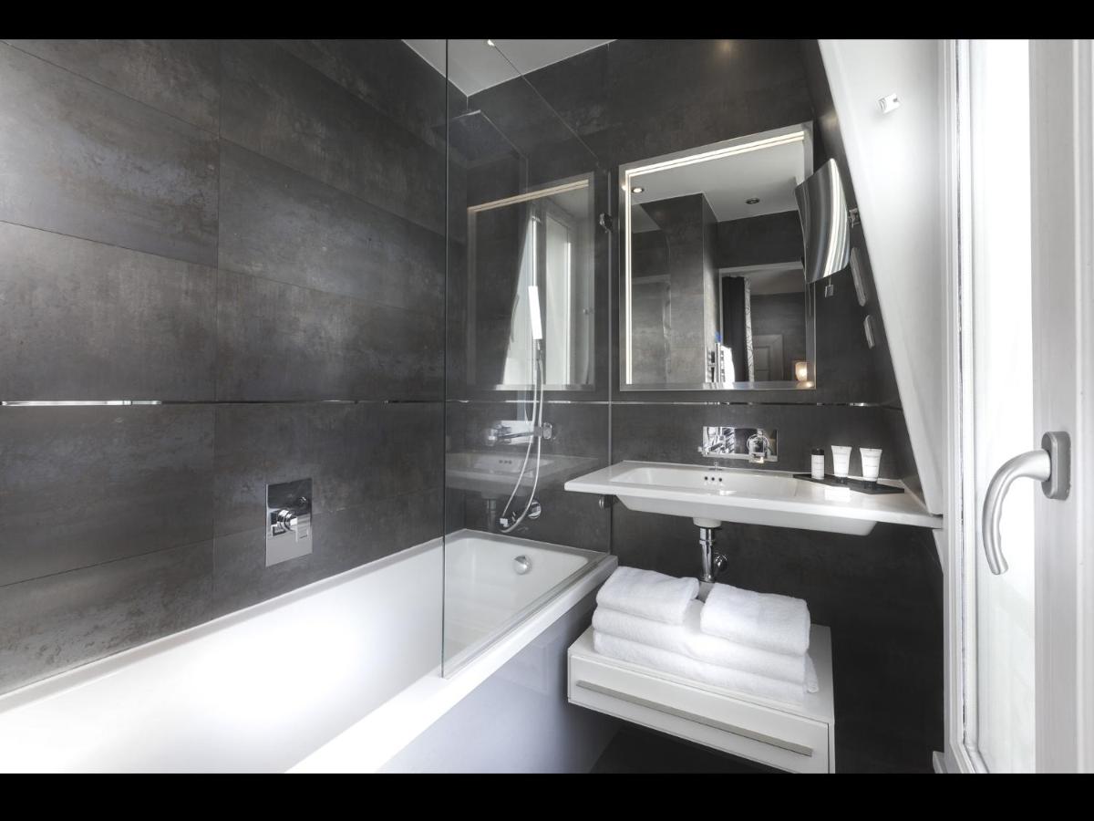 Hotel des Champs-Elysees
