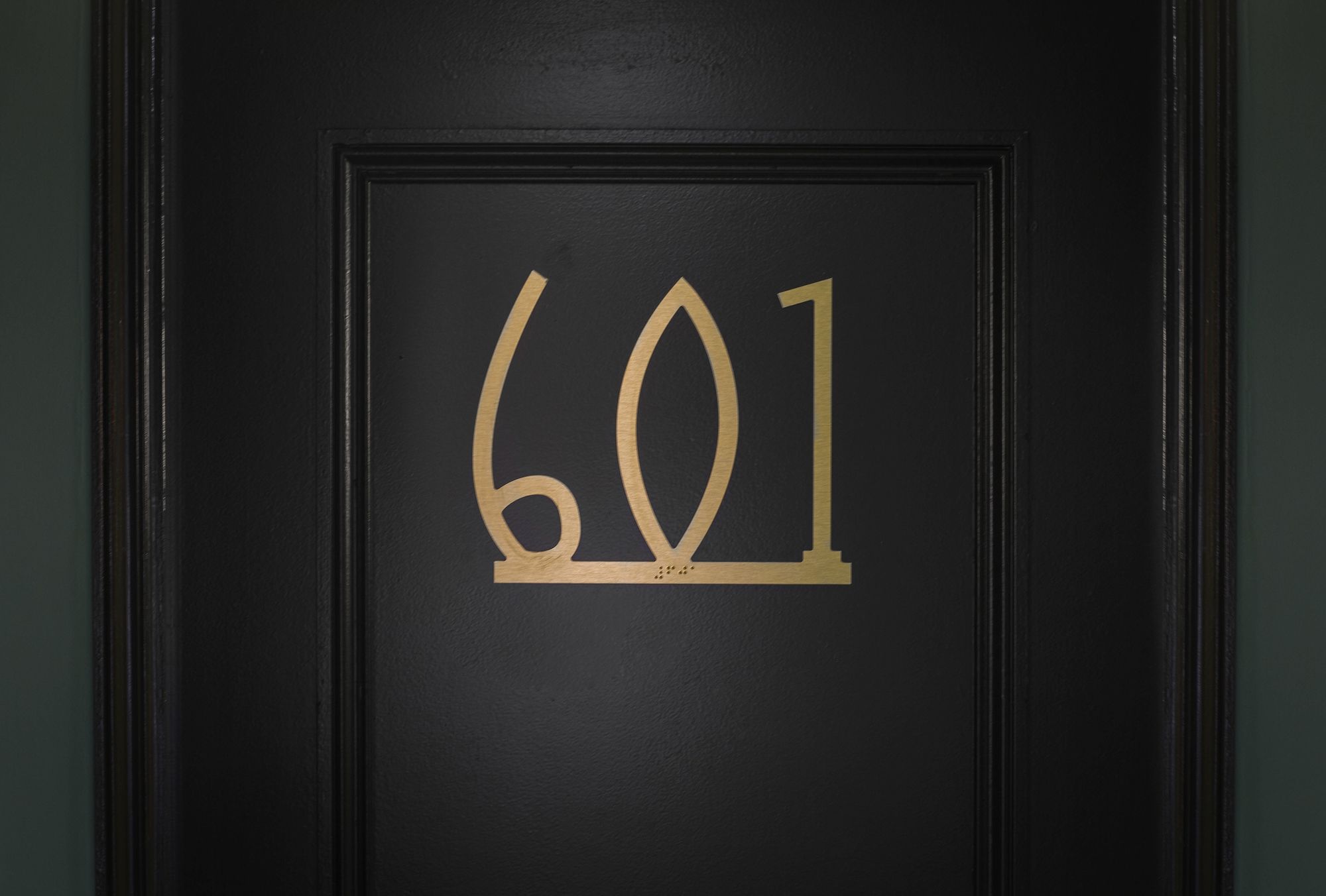 Hôtel Louvre Piémont