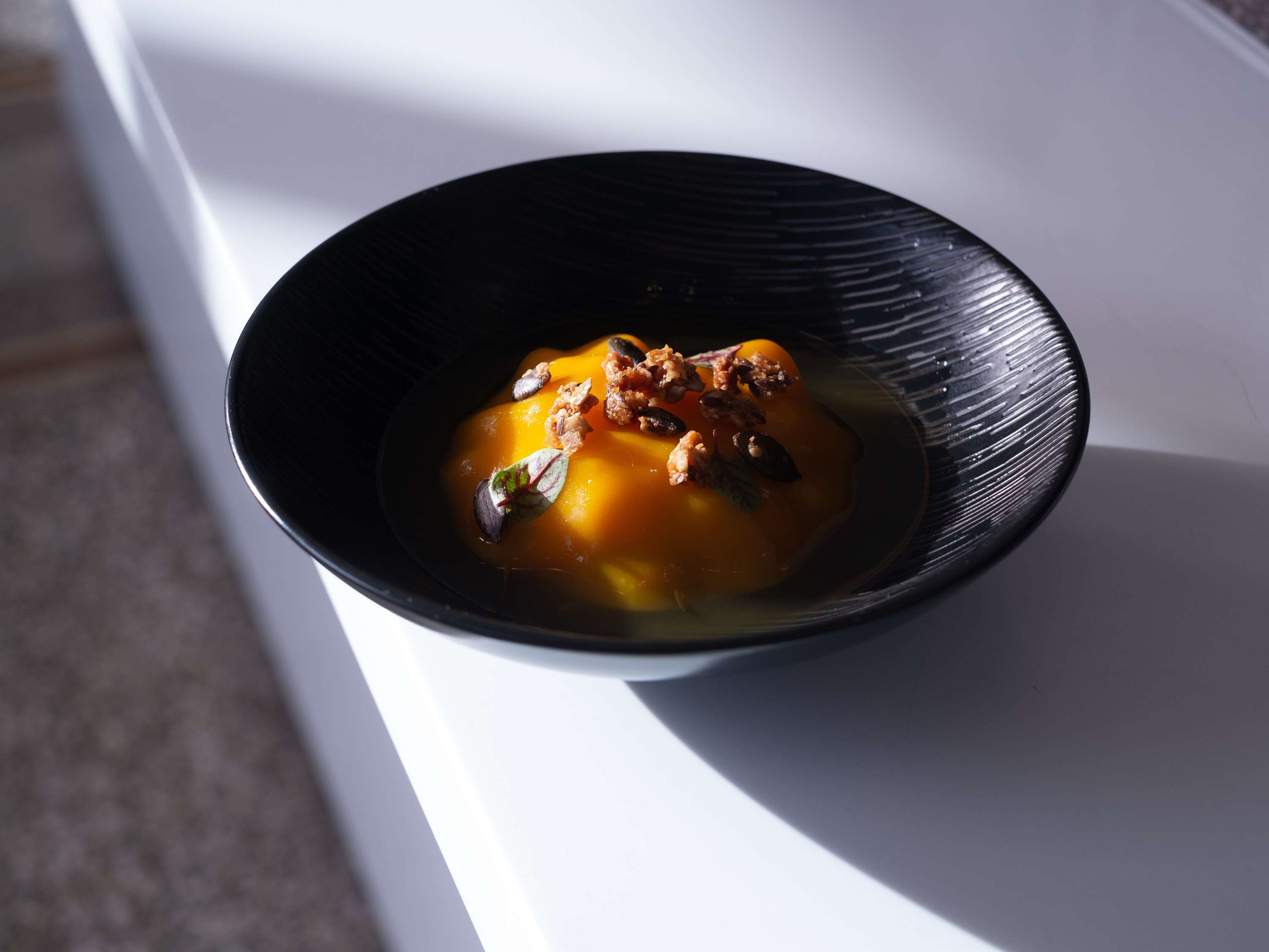 Hôtel Molitor Paris - MGallery by Sofitel