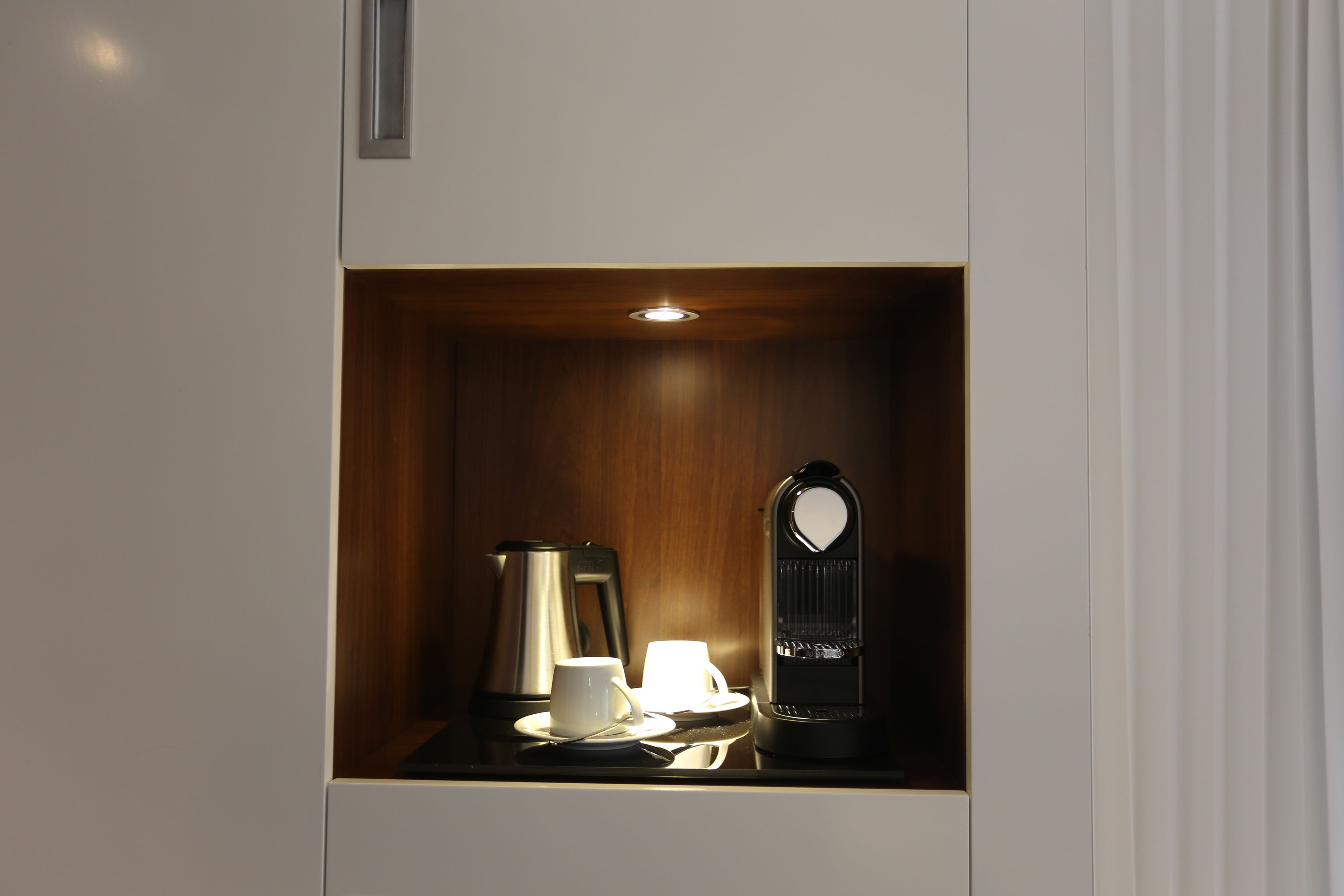 Hôtel Molitor Paris - MGallery by Sofitel