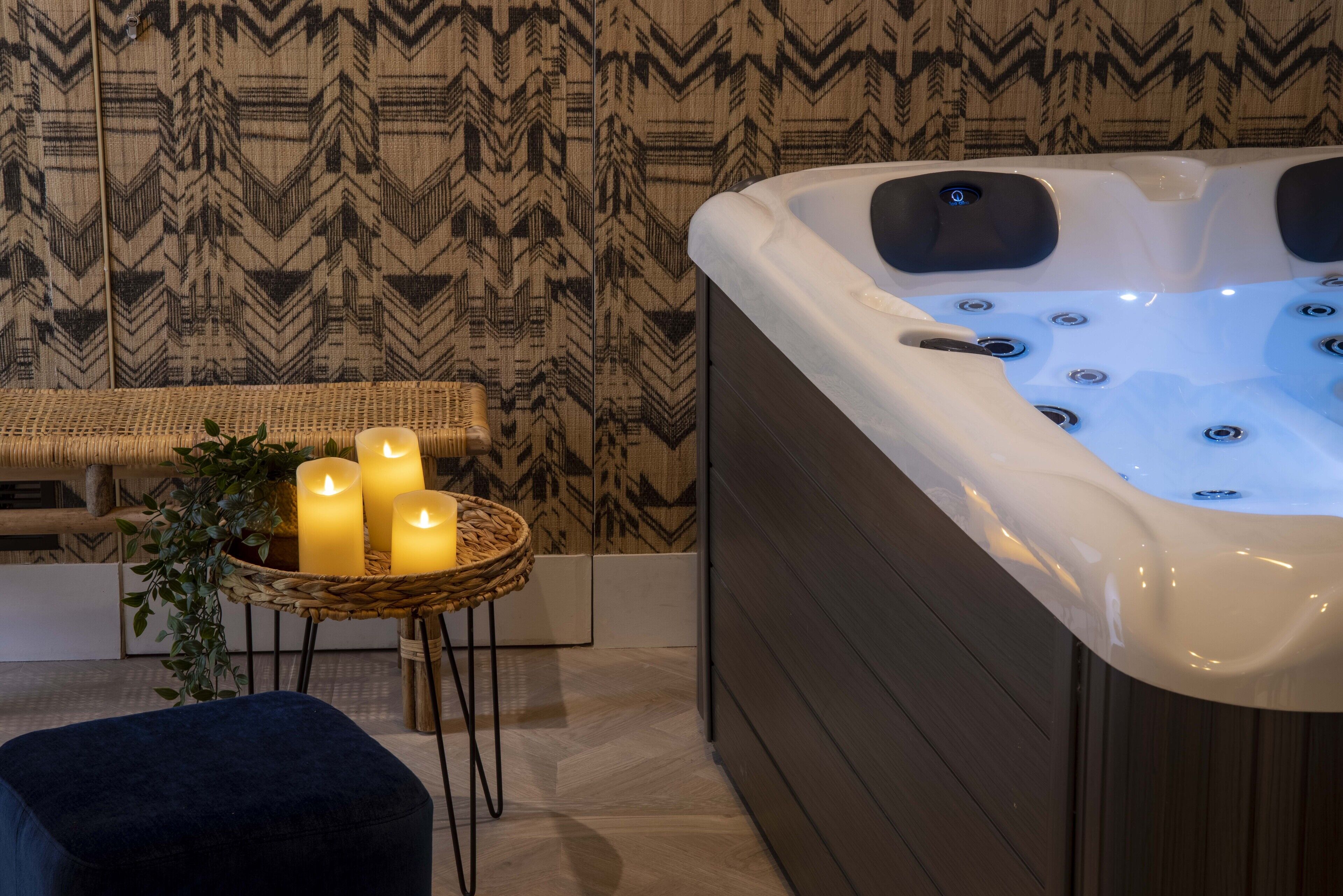 Hôtel Philéas Lazare & SPA