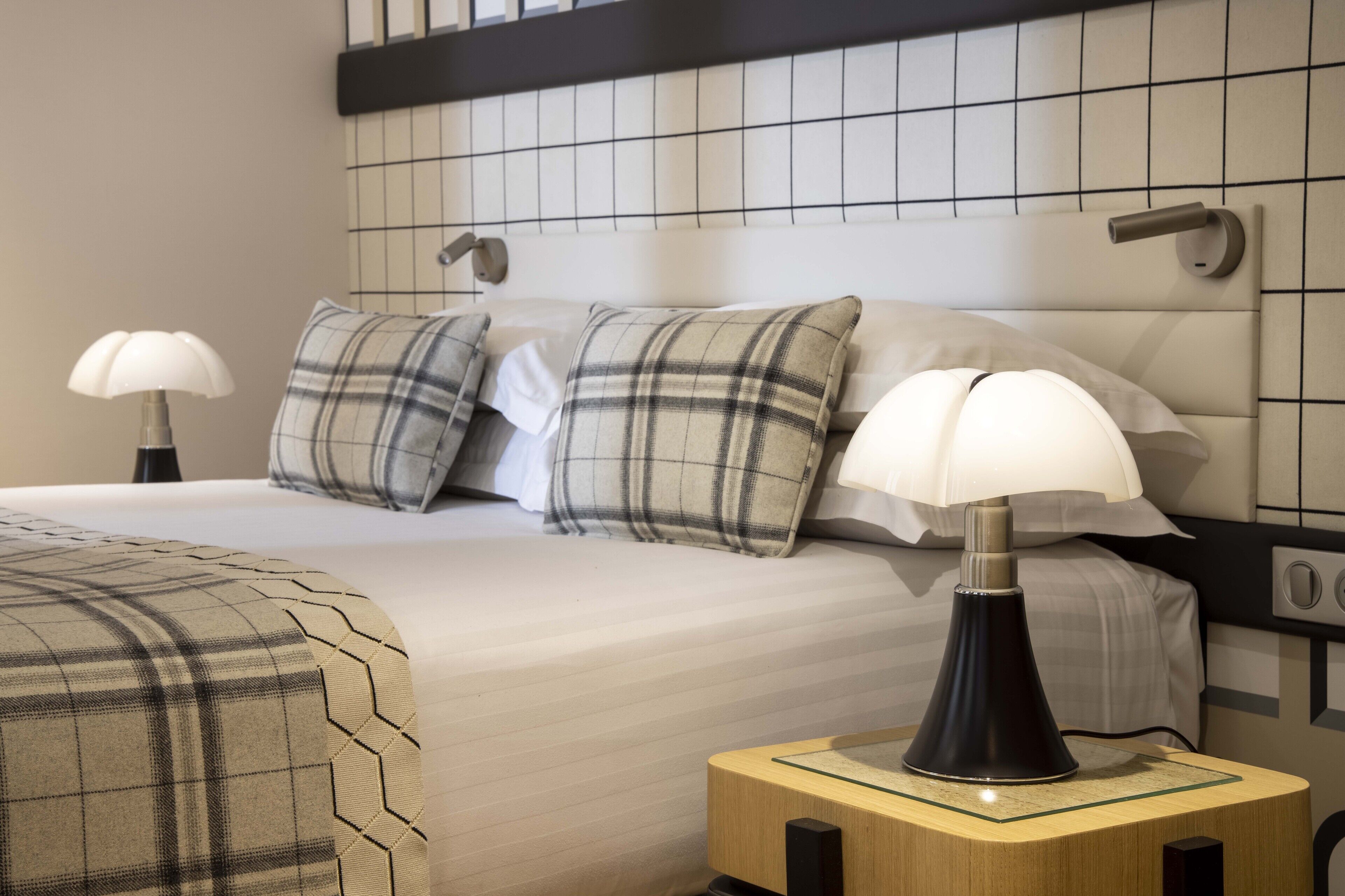 Hôtel Philéas Lazare & SPA