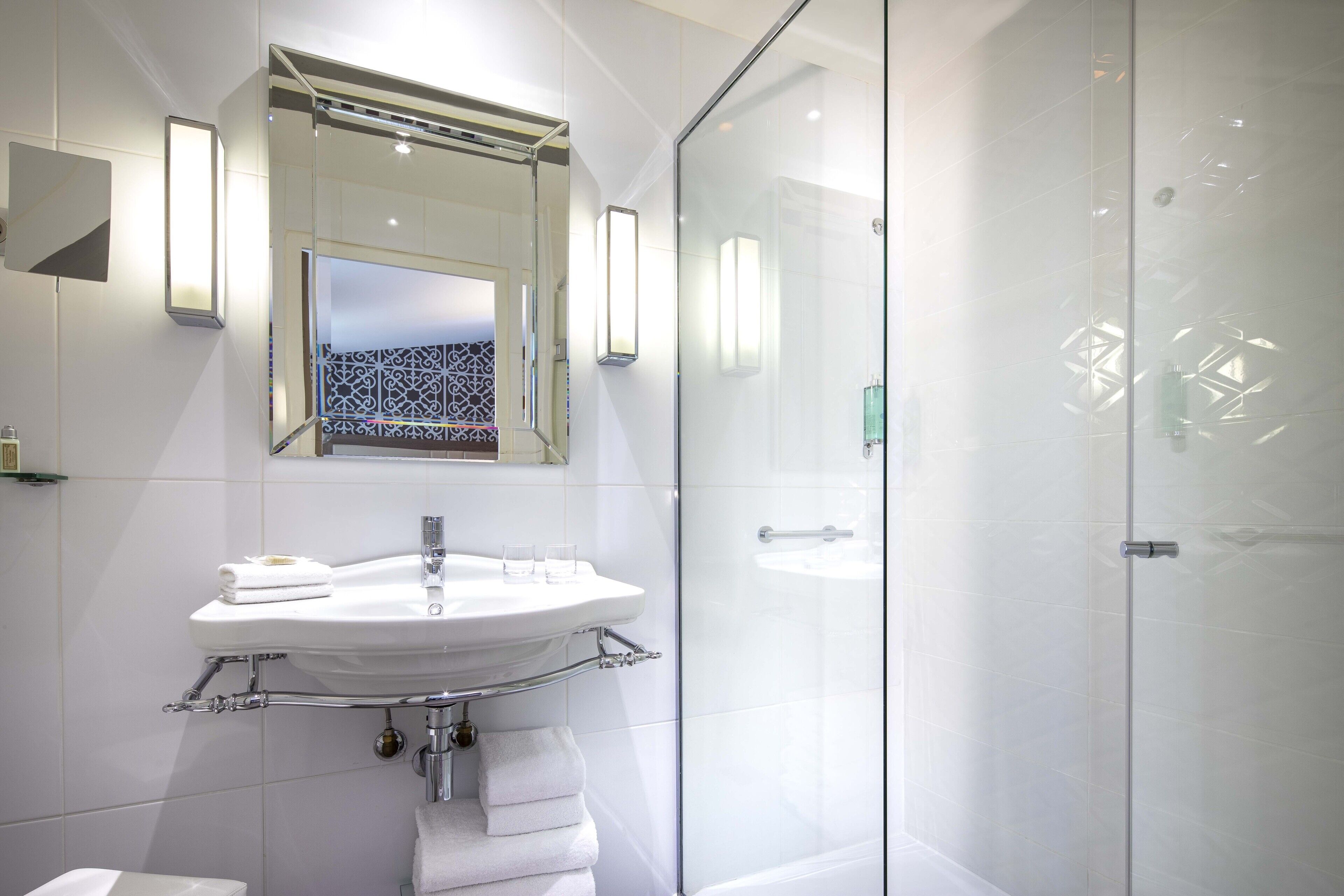 Hôtel Philéas Lazare & SPA