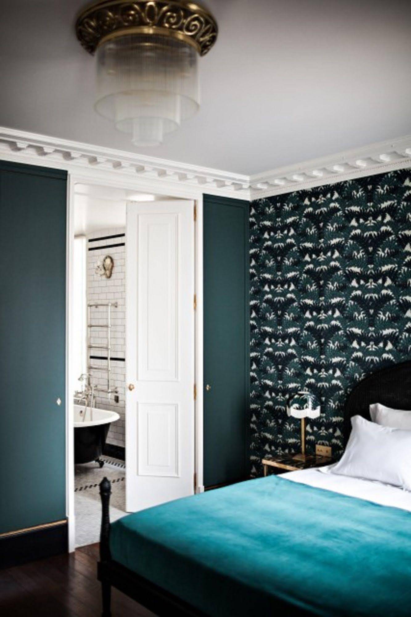 Hôtel Providence
