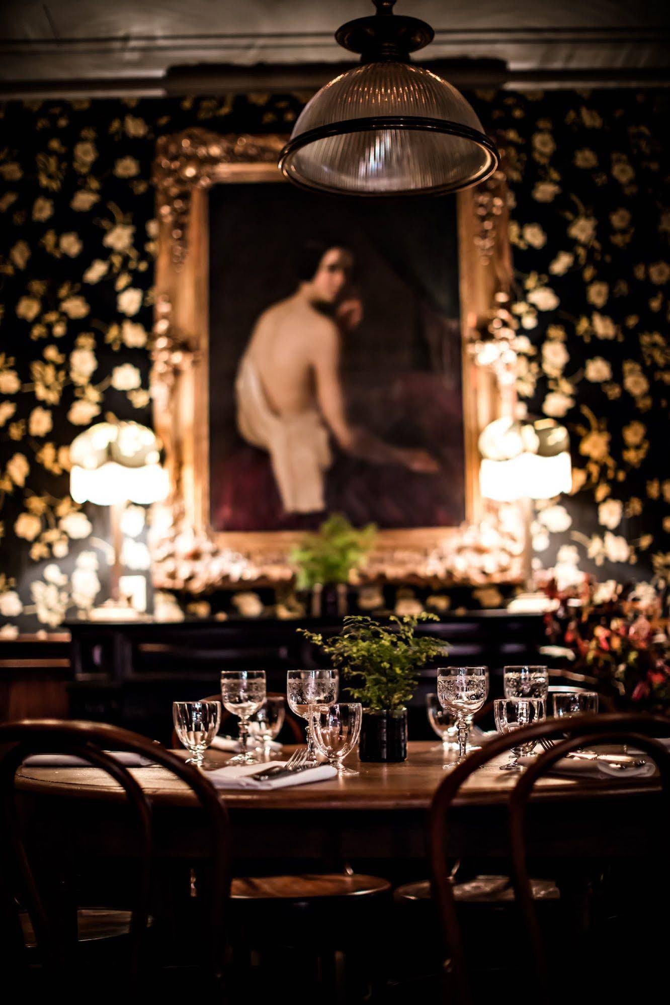 Hôtel Providence