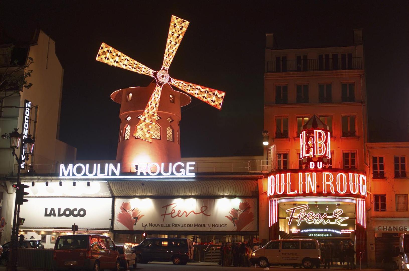 ibis Styles Paris 15 Lecourbe