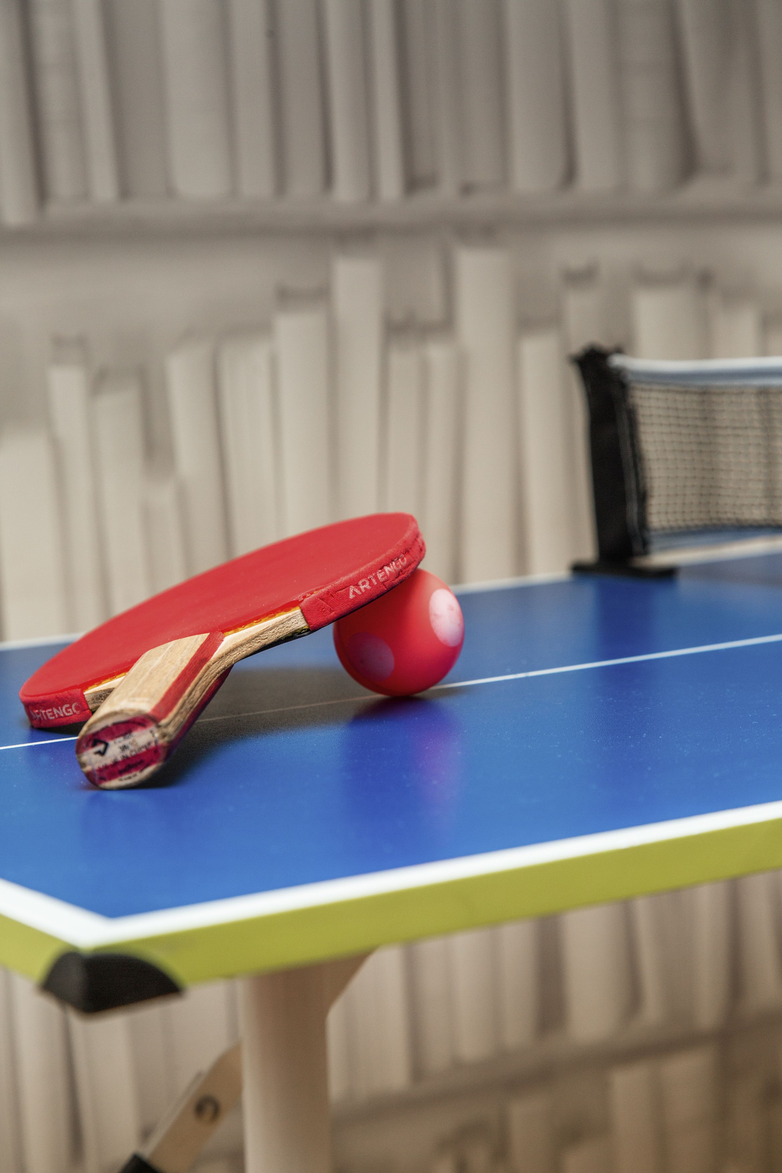 ibis Styles Paris Nation Porte de Montreuil Hotel