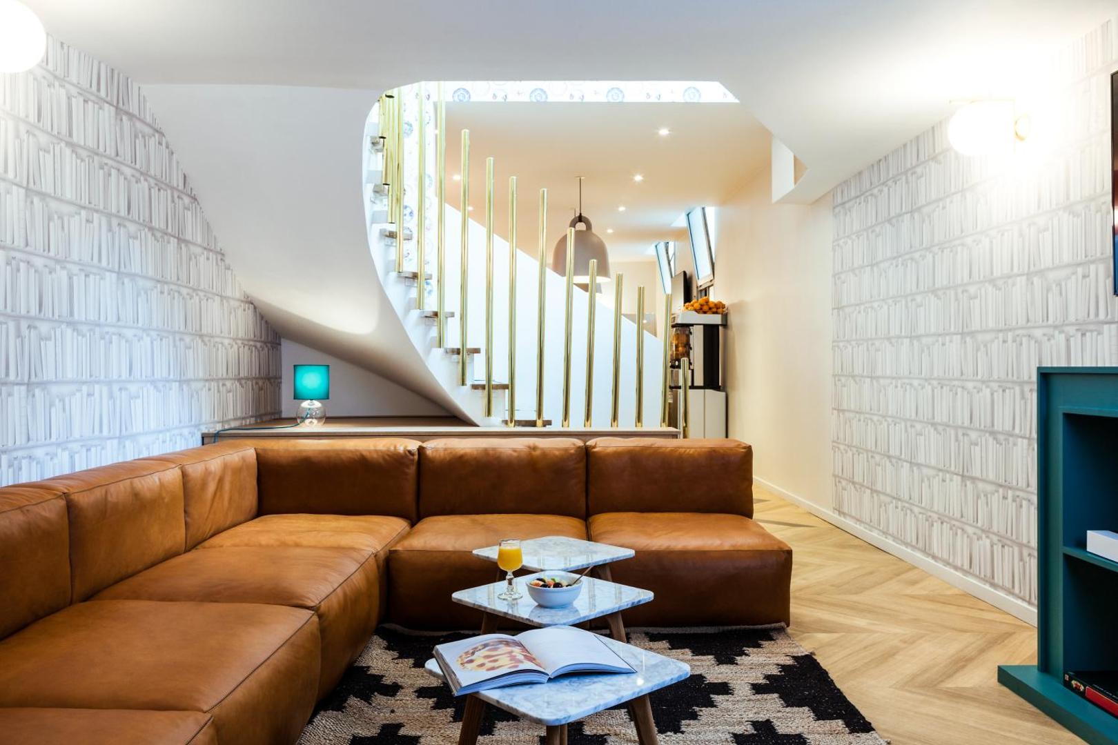 ibis Styles Paris Nation Porte de Montreuil Hotel