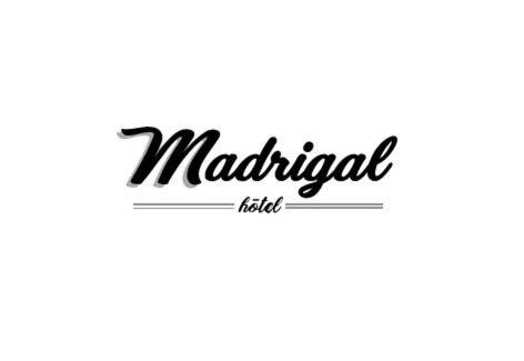Hôtel Madrigal