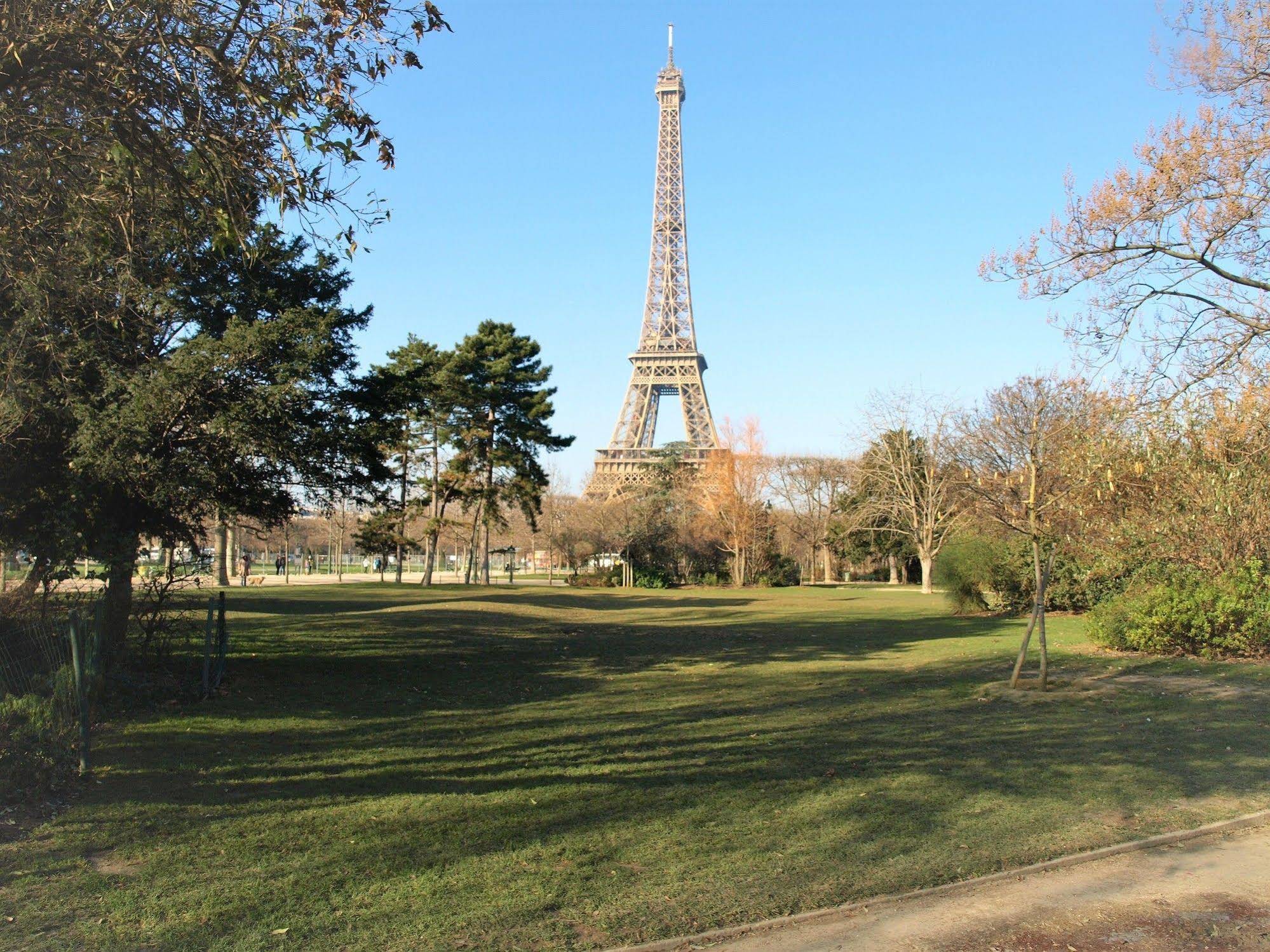 Kensington