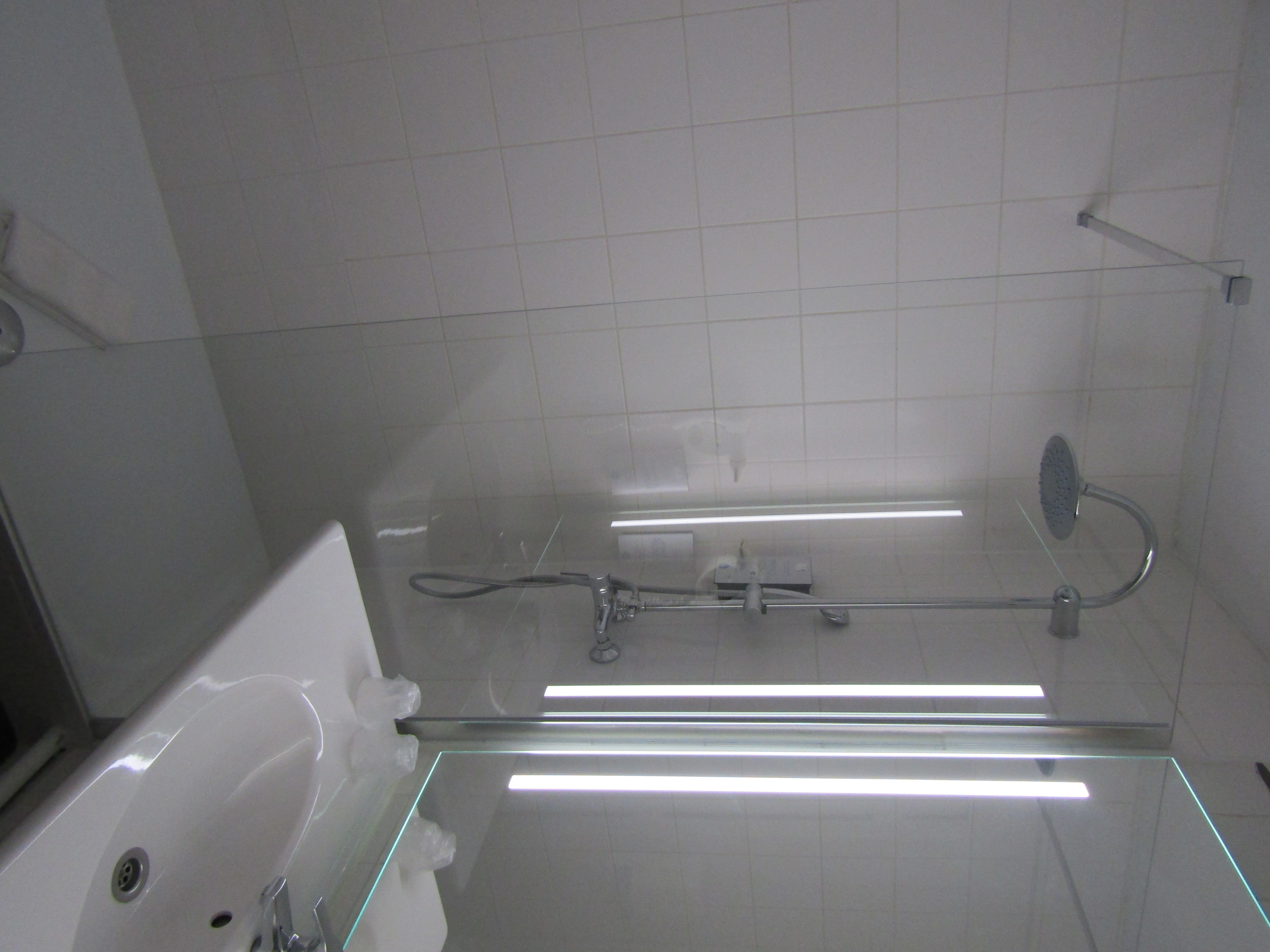Comfort Hotel Paris Porte d'Ivry