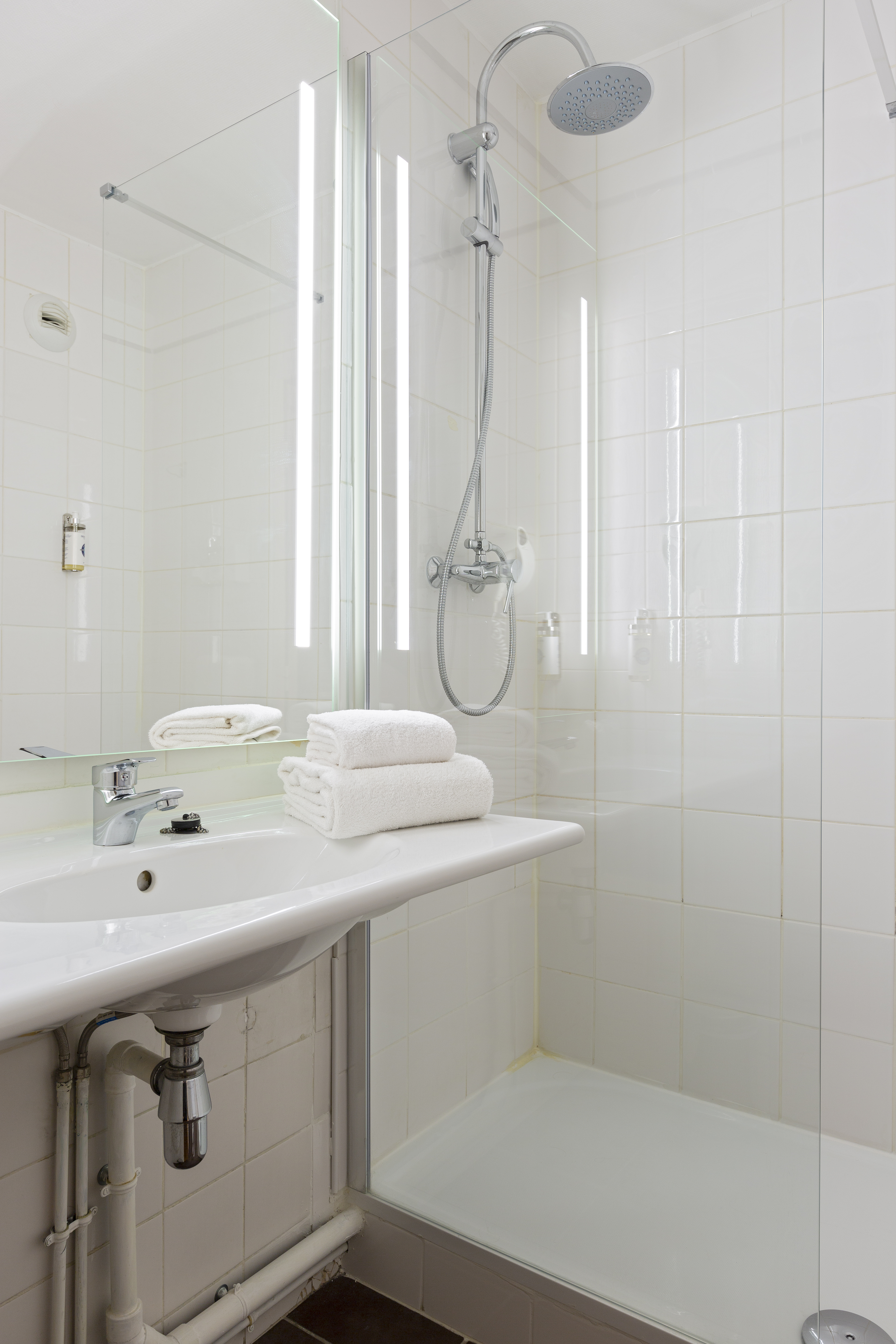 Comfort Hotel Paris Porte d'Ivry