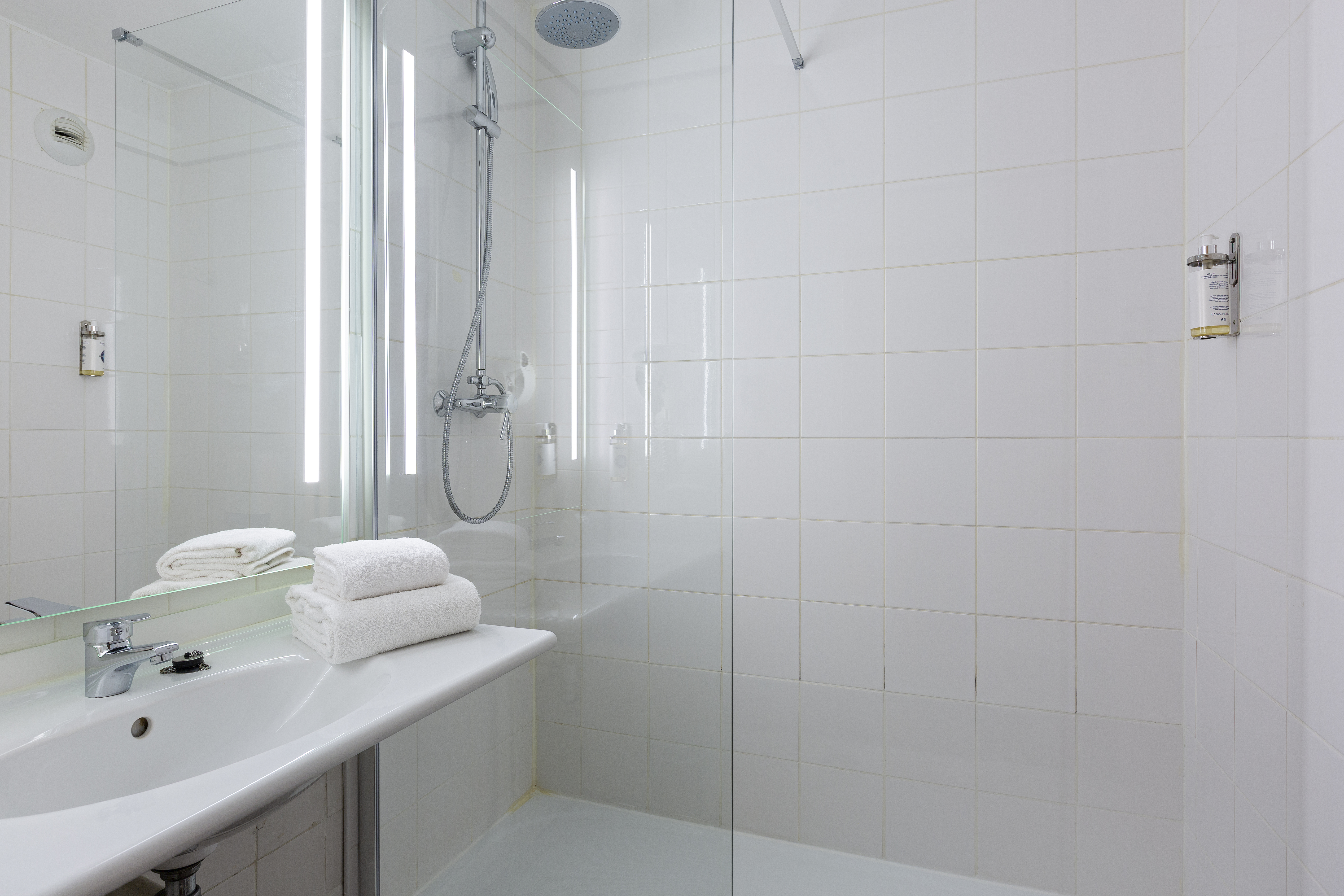 Comfort Hotel Paris Porte d'Ivry