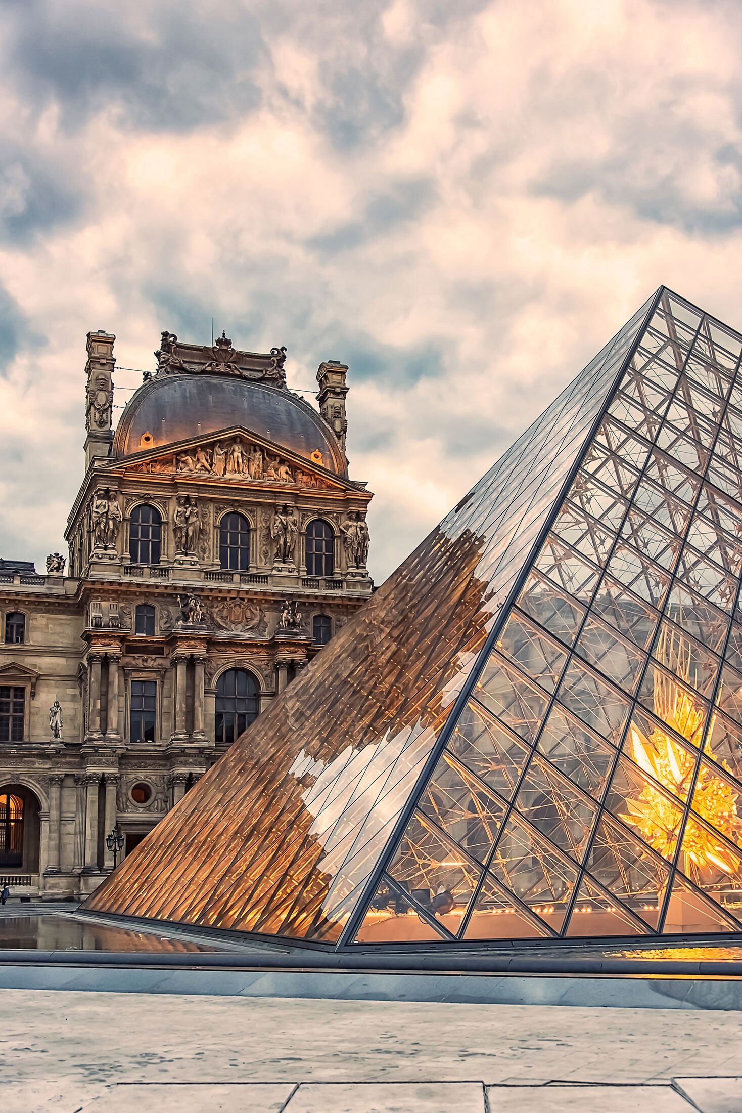 1.75 Paris La Source