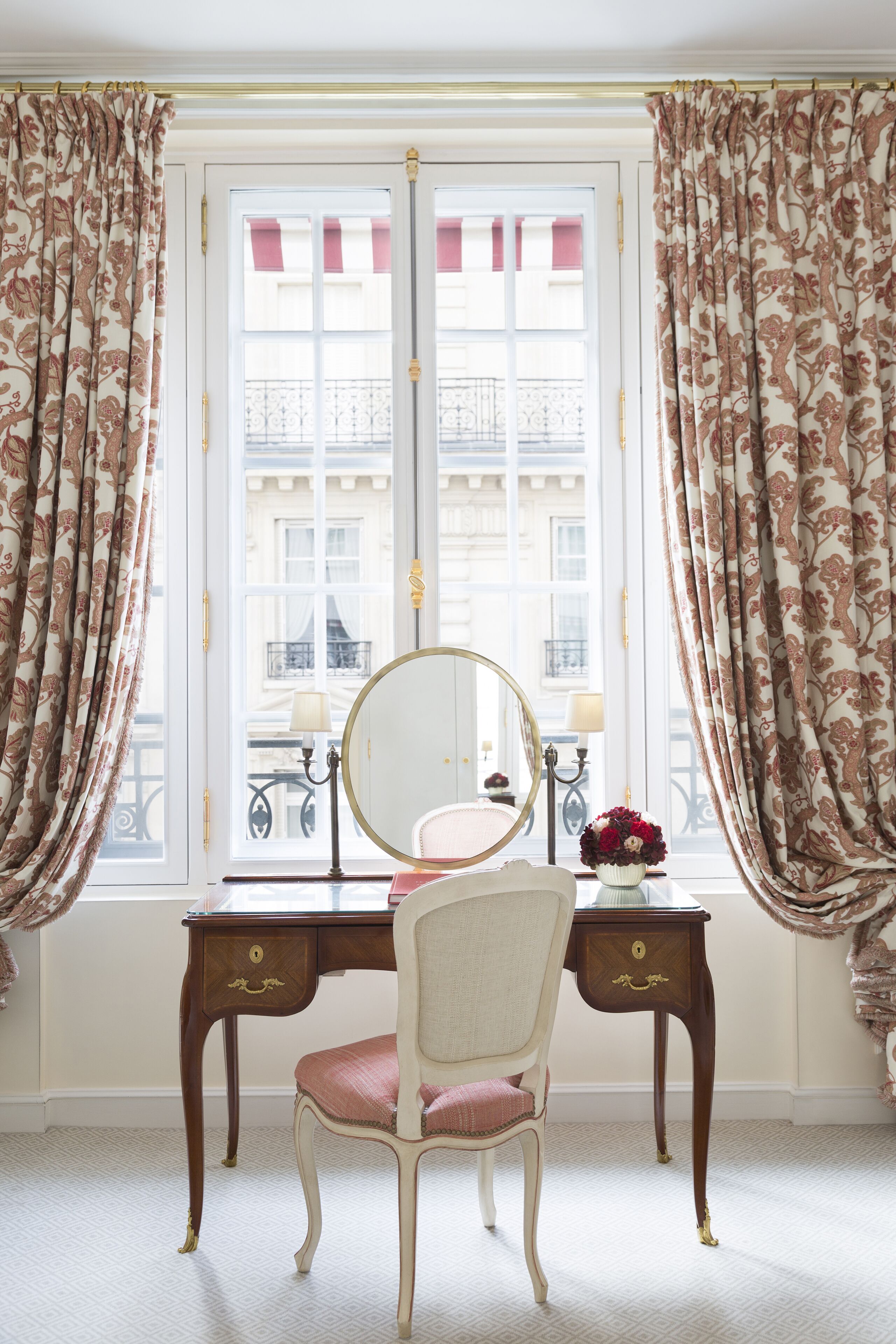Le Bristol Paris