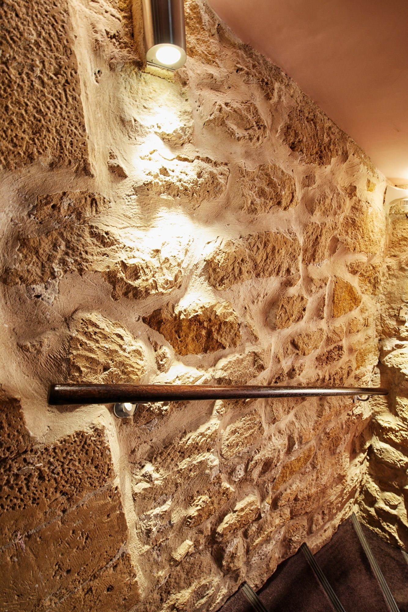 Le Clos Notre Dame