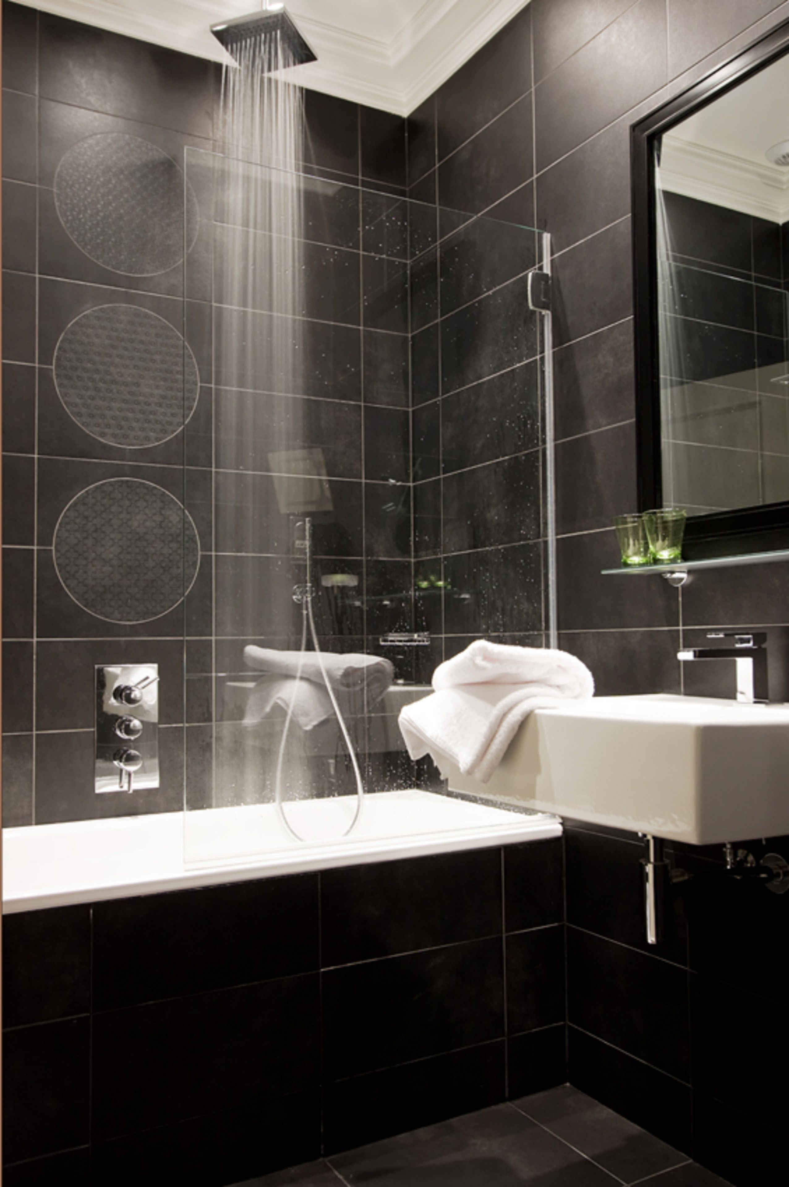 Le Mathurin Hotel & Spa
