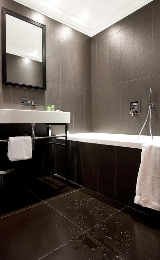 Le Mathurin Hotel & Spa