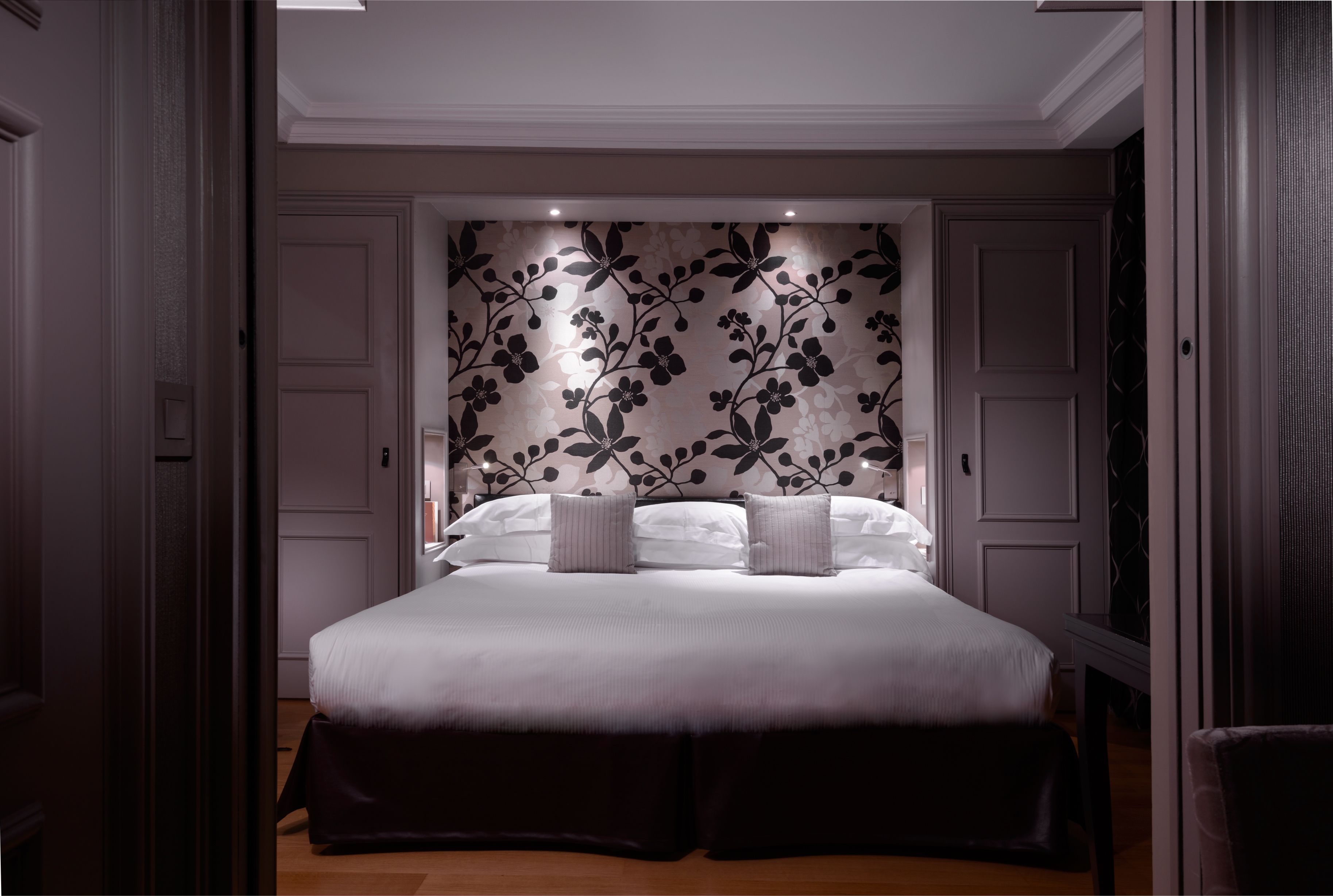 Le Mathurin Hotel & Spa