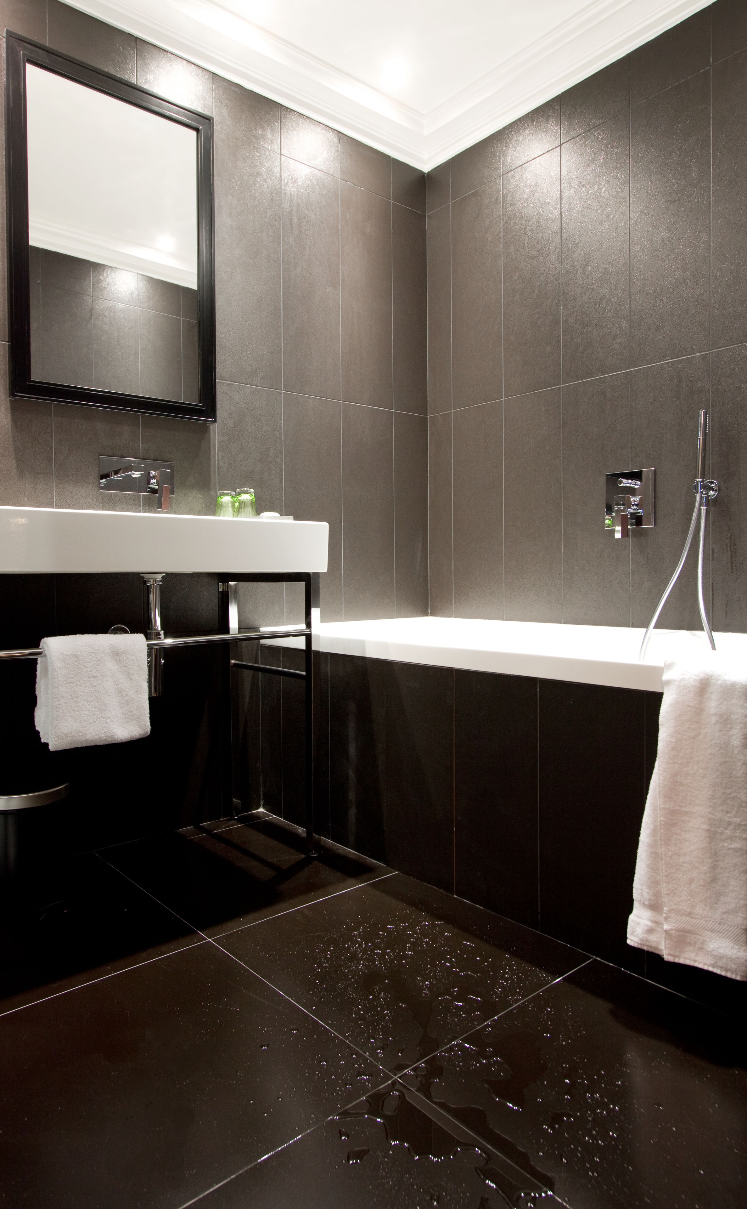 Le Mathurin Hotel & Spa