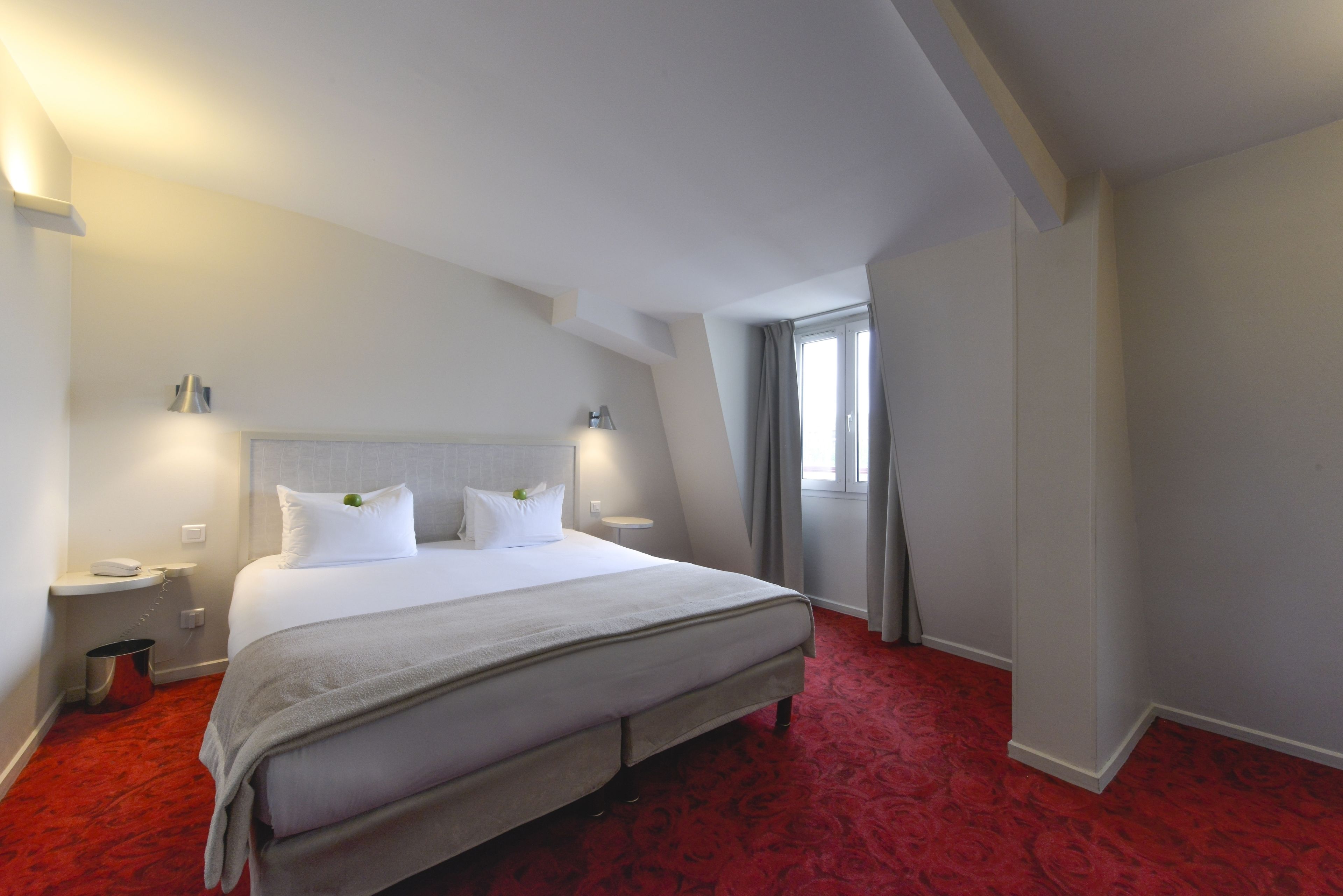 Le Quartier Bercy-Square
