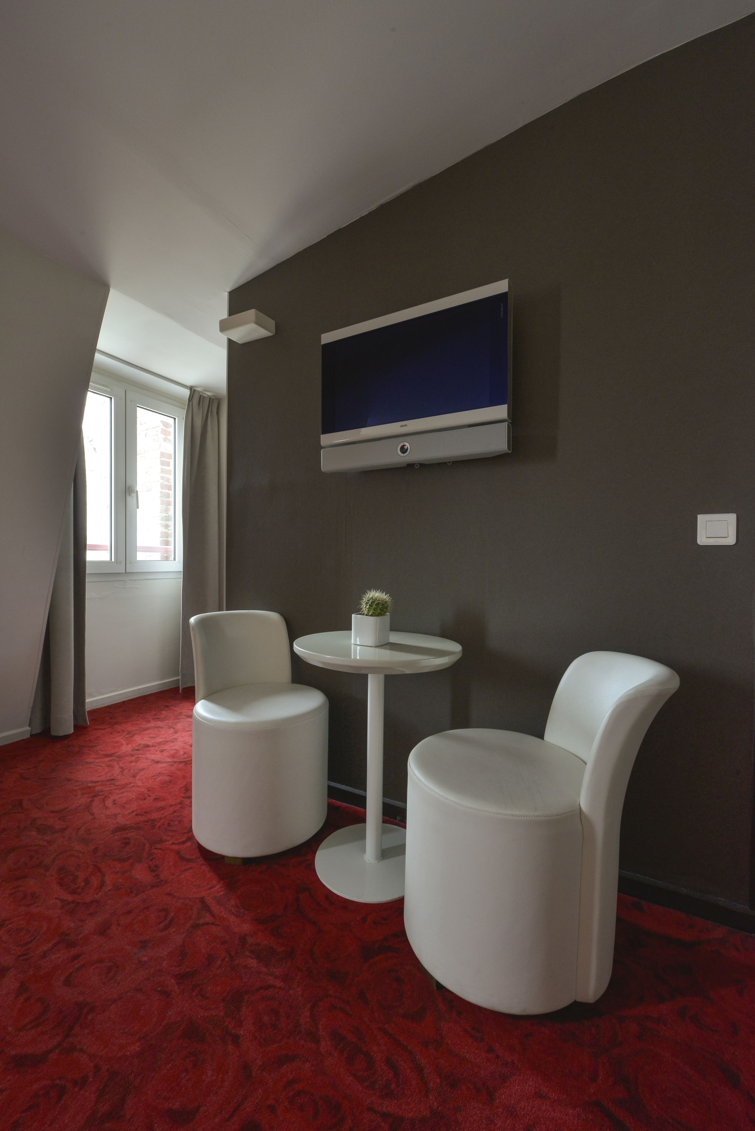 Le Quartier Bercy-Square