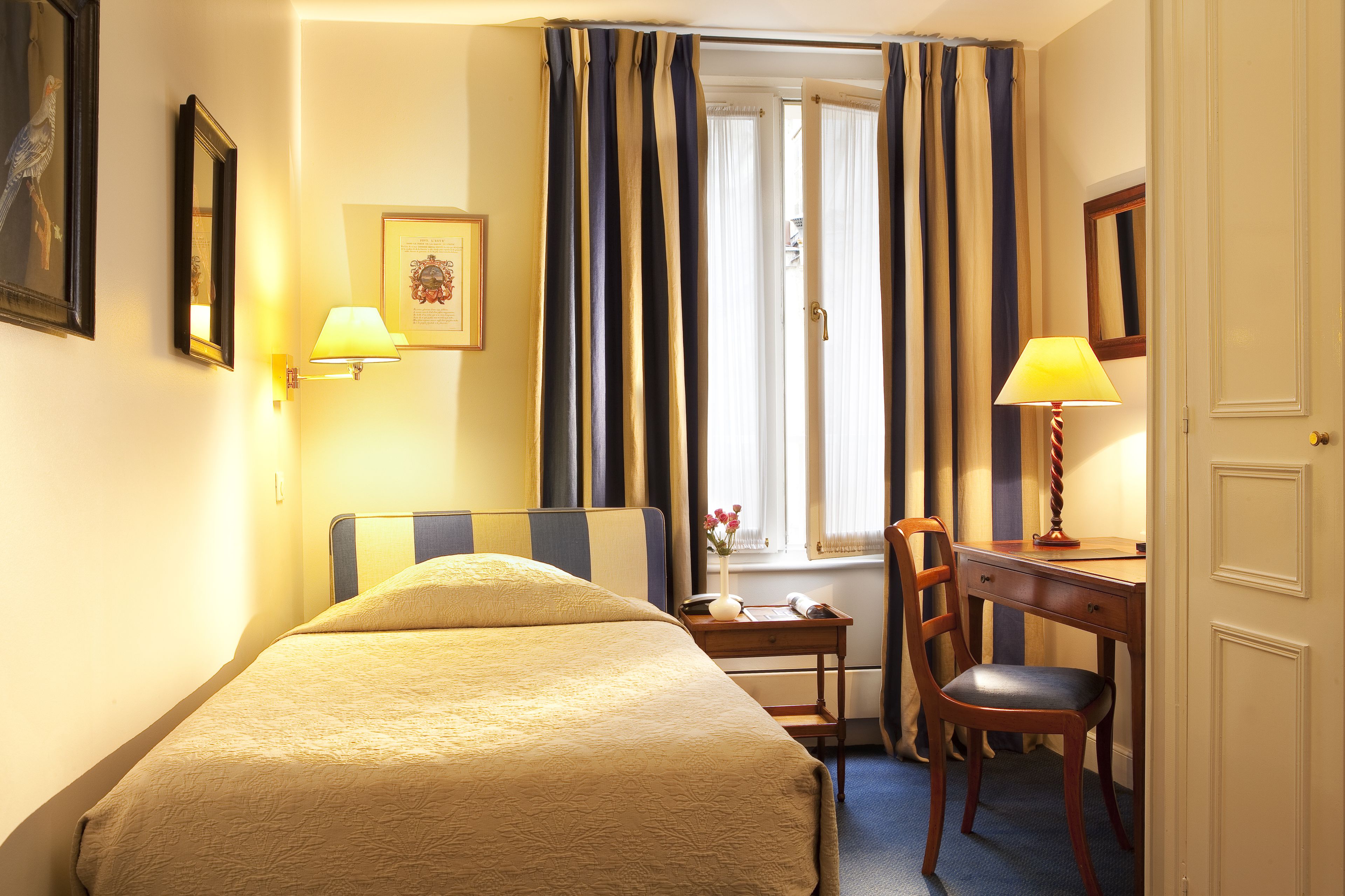 Le Relais du Louvre