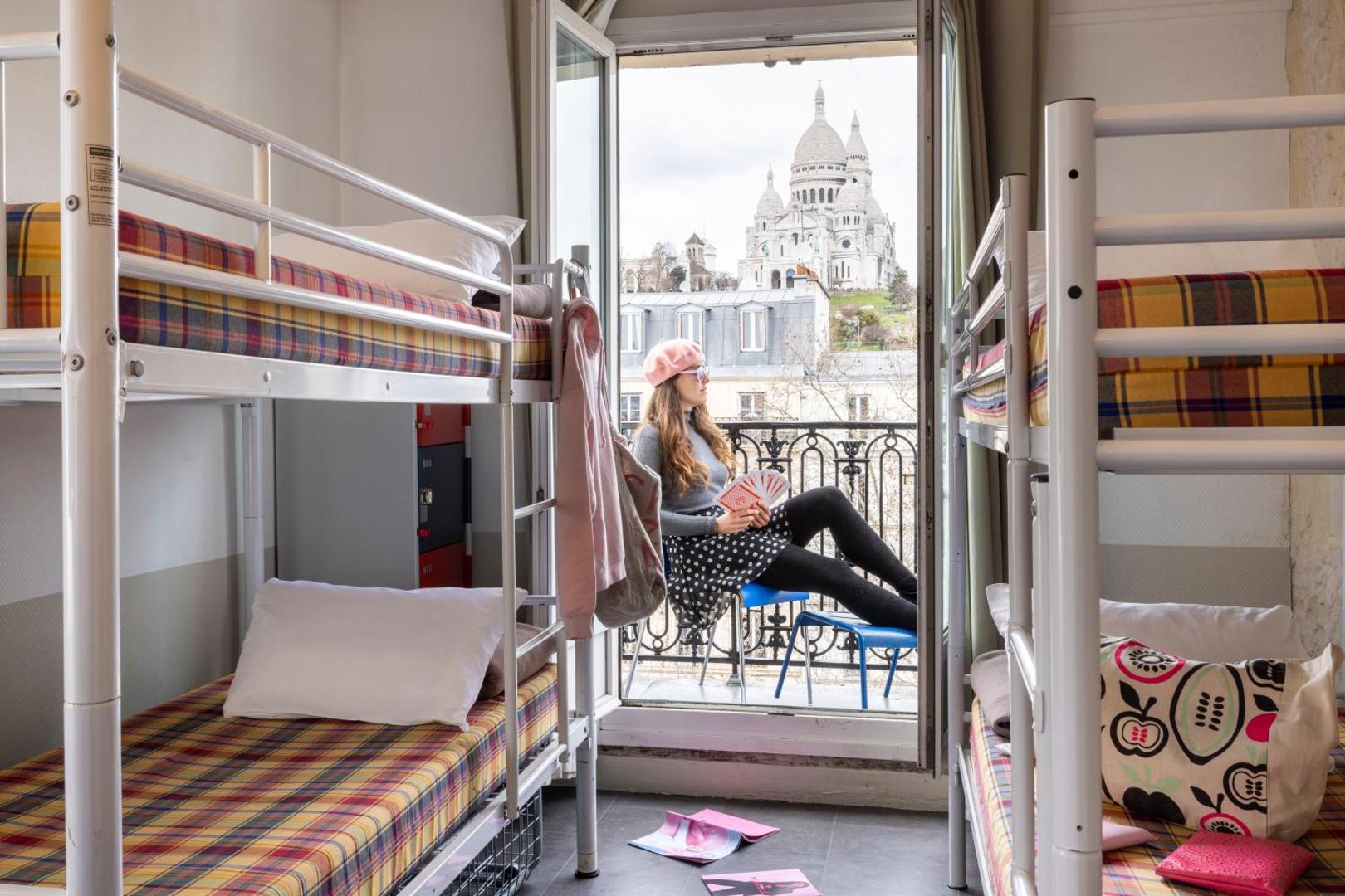 Le Régent Montmartre