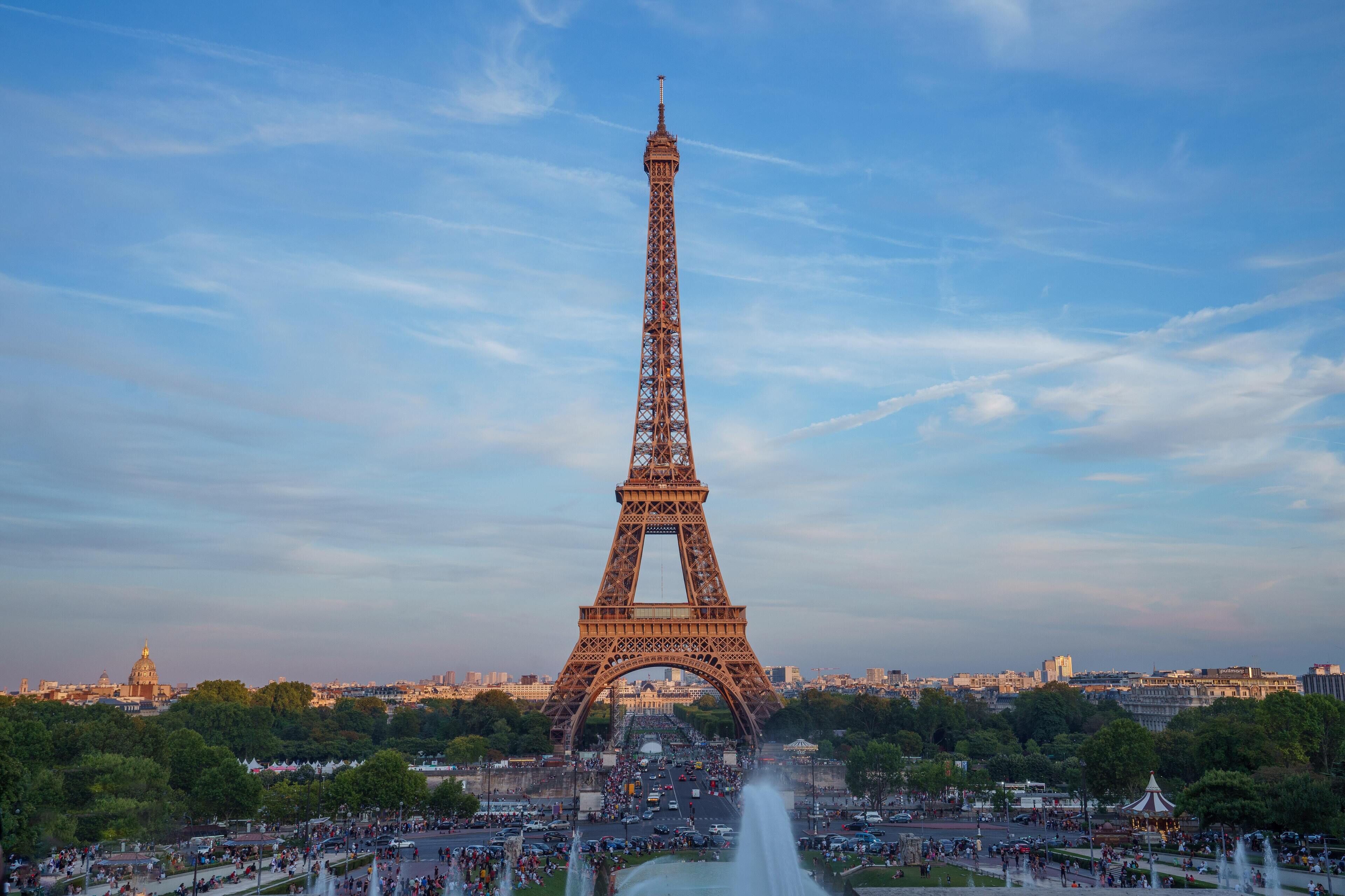 Le Régent Montmartre