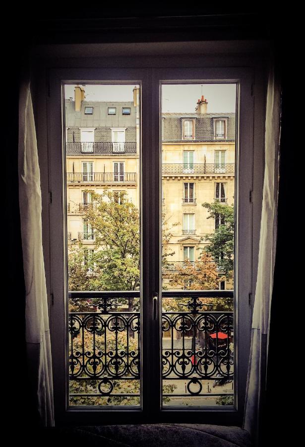 Le Royal Rive Gauche