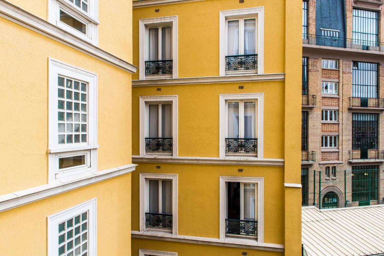 Le Royal Rive Gauche