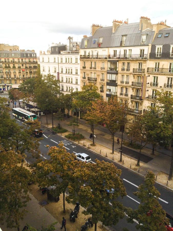 Le Royal Rive Gauche